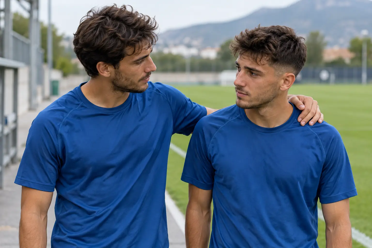 Malaga thua Real Sociedad 2-5, Oyarzabal lập cú đúp