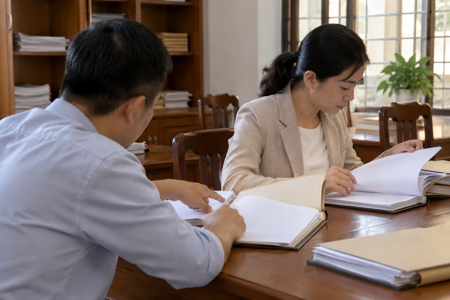 Hình phạt tử hình: Những thay đổi theo Luật 86/2025