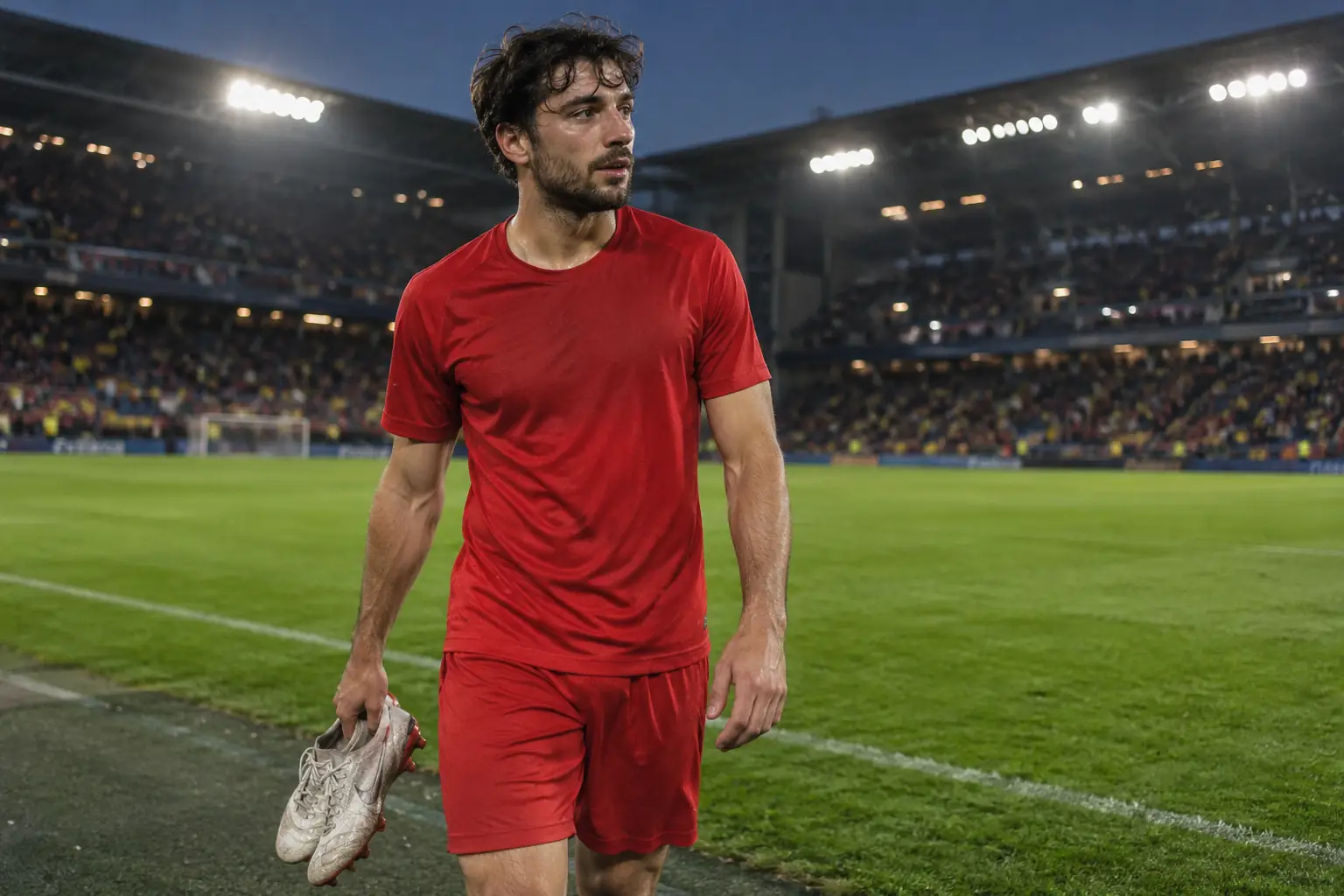 Liverpool ngược dòng thắng Villarreal 4-3 tại Anfield