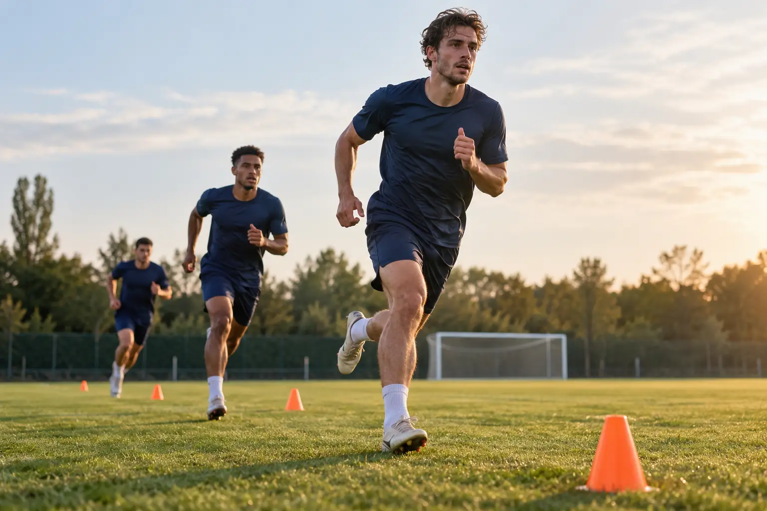 Lượt ba Champions League: PSG thắng Barça, Liverpool ngược dòng