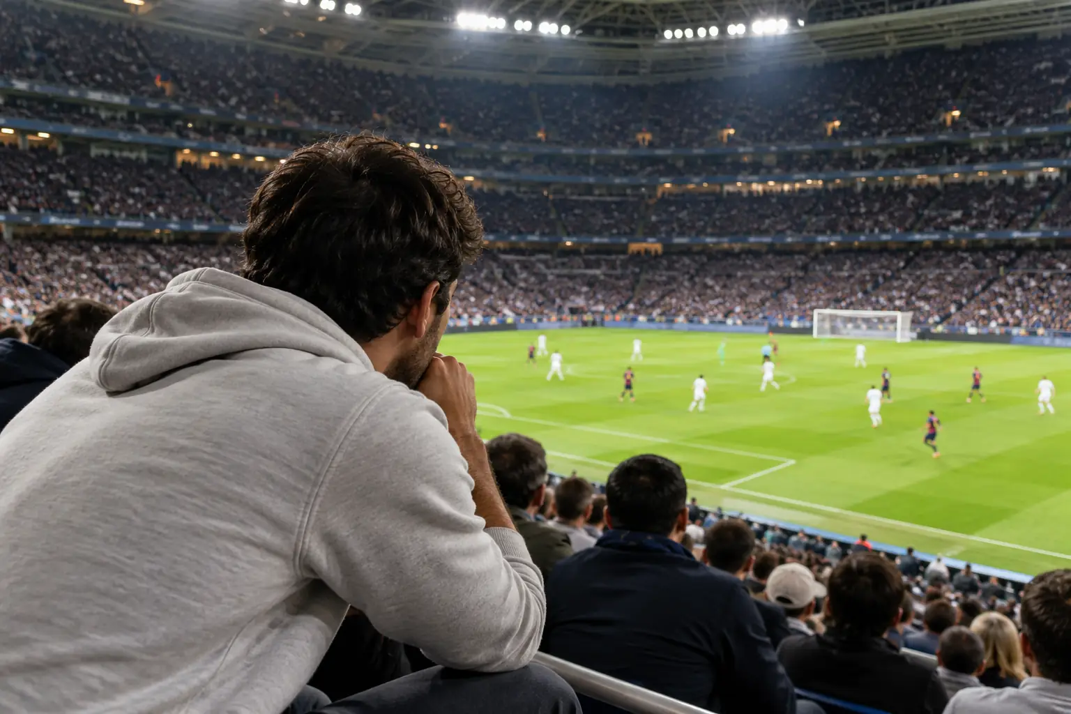 Real Madrid thắng Leipzig 4-1, Mbappé góp bàn