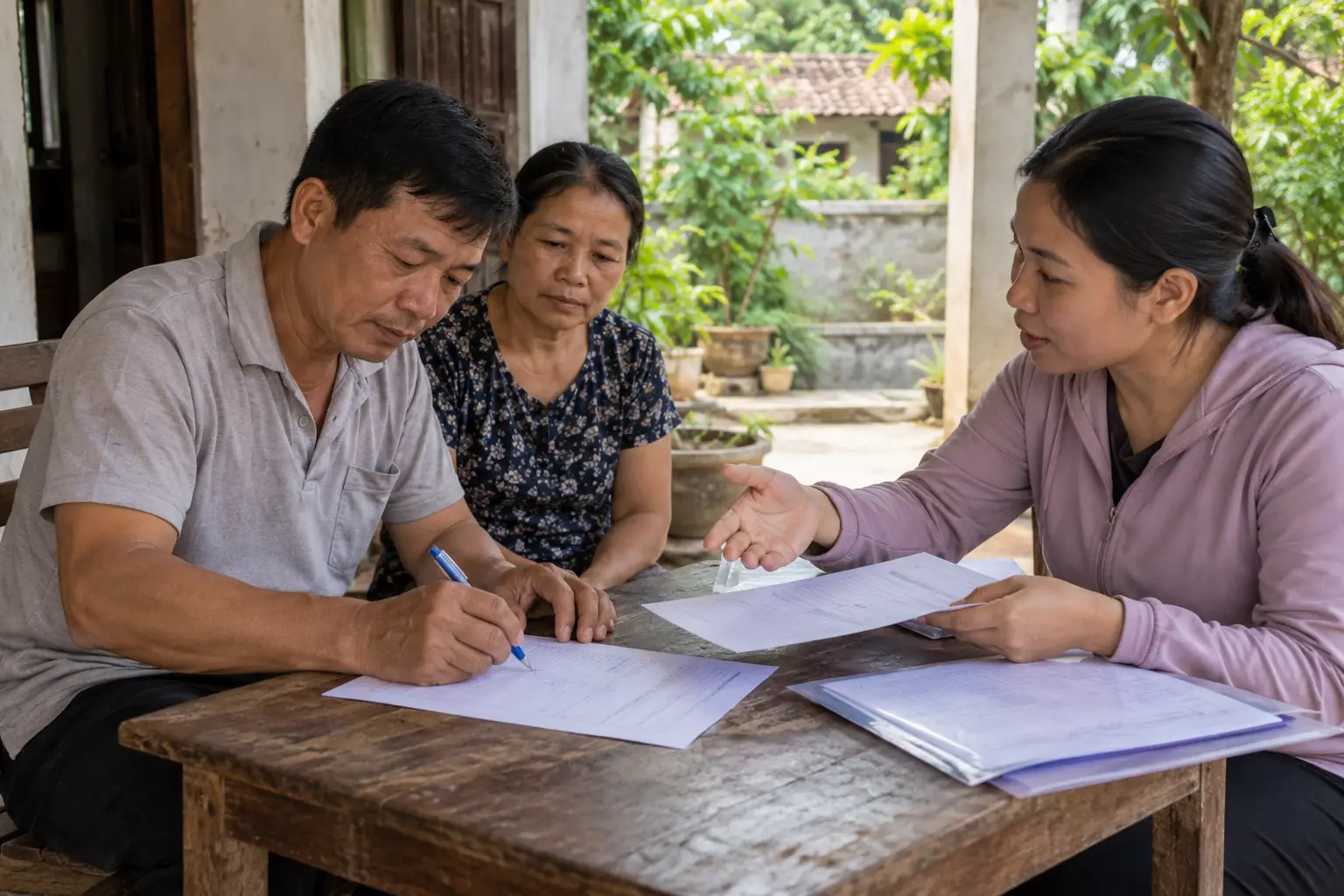 Hà Nội lấy ý kiến đề án điều chỉnh địa giới với Phú Thọ
