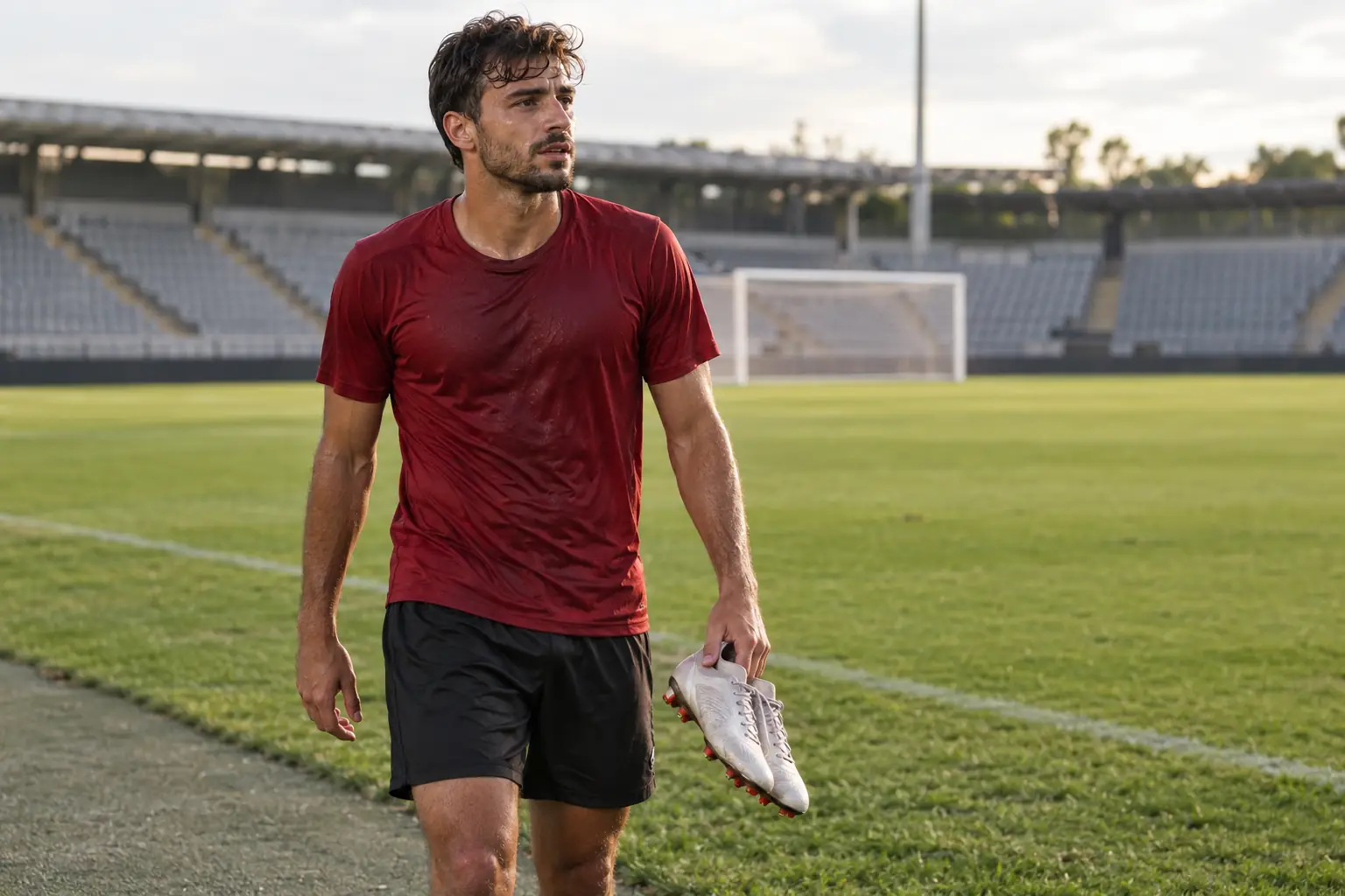 Europa League đêm 22/10: Milan thua đậm, Juventus hòa