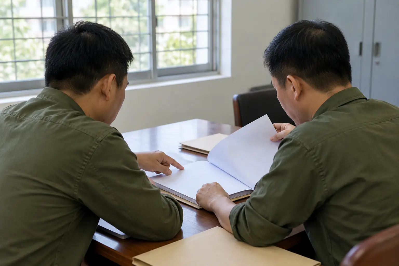 Khởi tố nghi phạm vụ tài xế tử vong trên phố Bắc Cầu