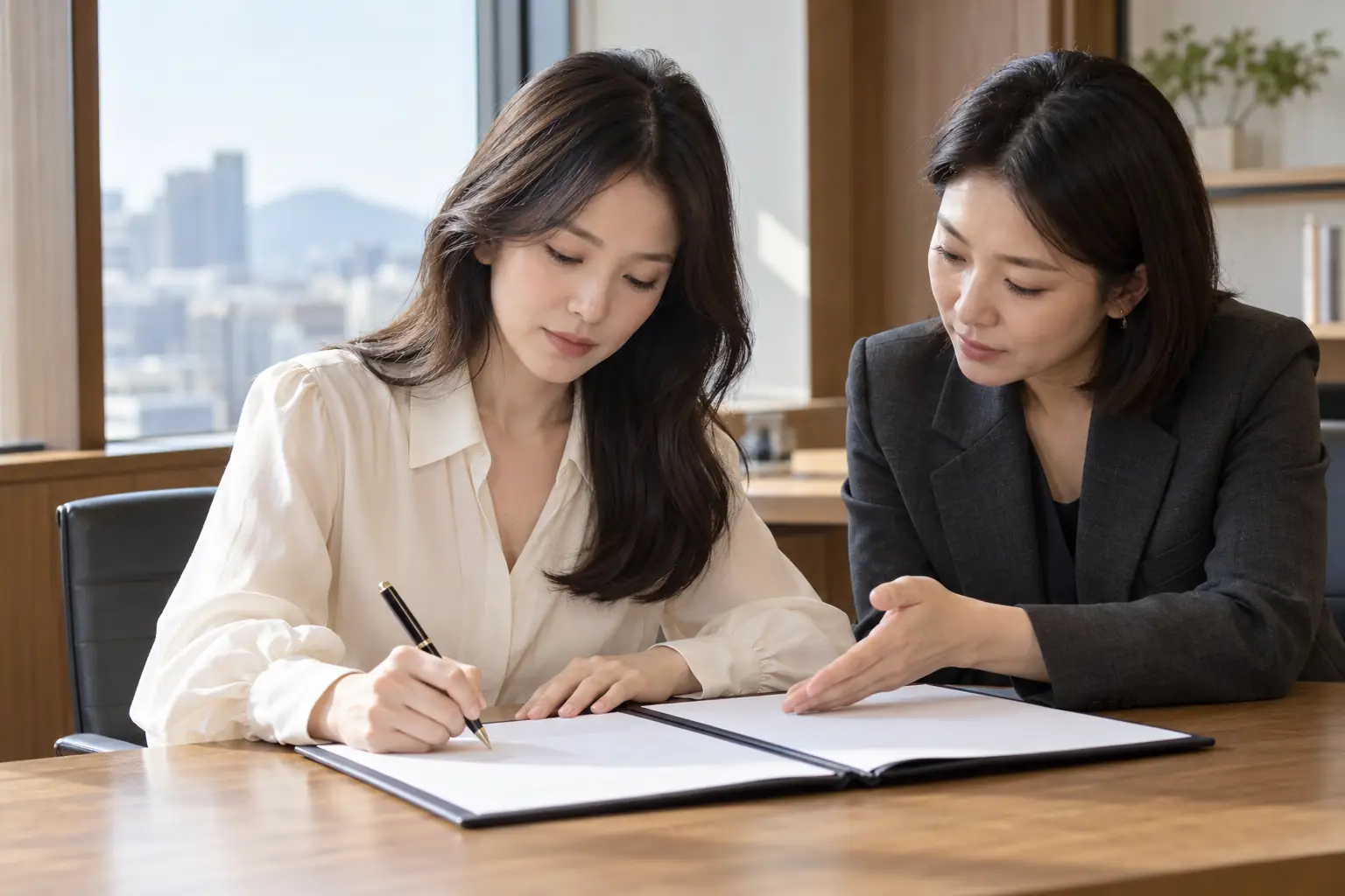 Song Hye-kyo ký hợp đồng độc quyền với STAND