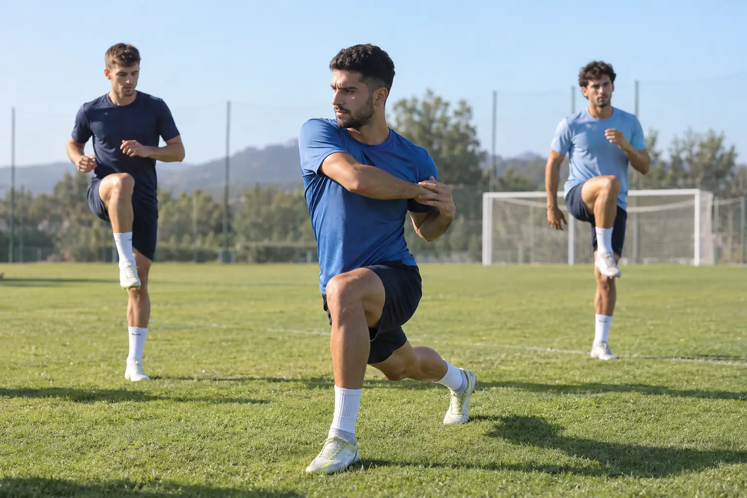 Alavés hòa Malaga 1-1 nhờ bàn gỡ phút 89 của Aitor Mañas