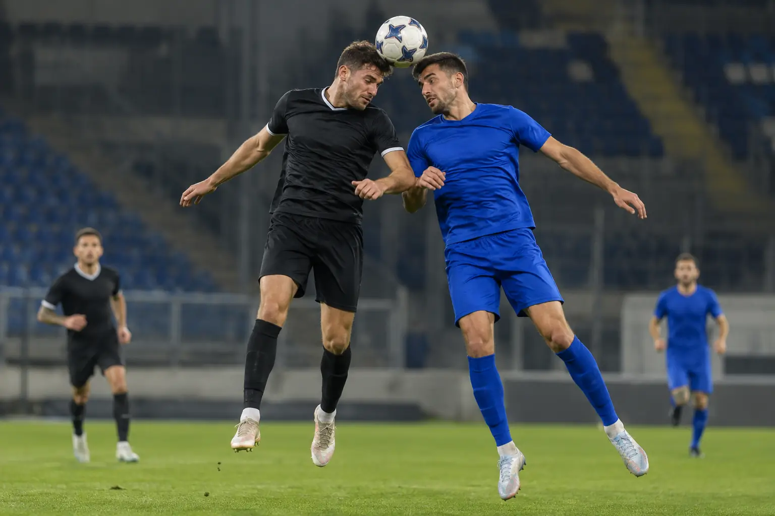 Lugano thắng Getafe 5-2, Ajeti lập cú đúp trên sân khách