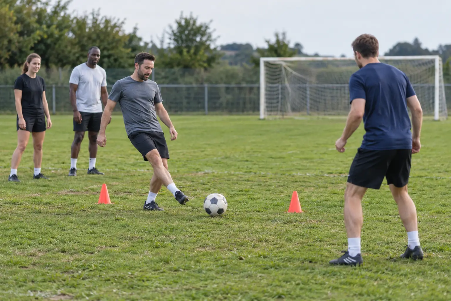 Mourinho giữ kín kế hoạch trước Siêu kinh điển