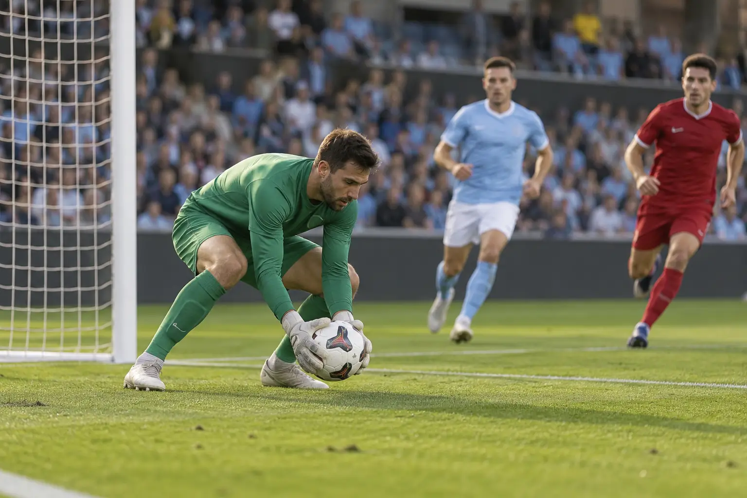 Sydney FC ngược dòng thắng Adelaide United 2-1 ngày 25/10