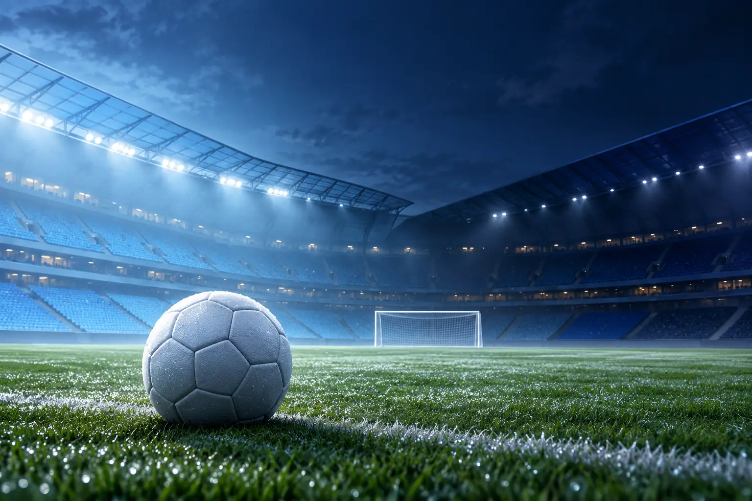 Man City tiếp PSG: lịch đấu lúc 02:00 ngày 15/10 tại Etihad