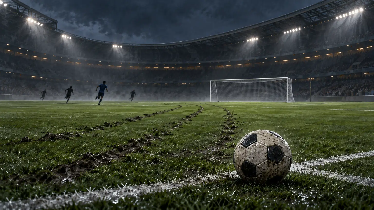 Tresoldi lập hat-trick, Inter thua Club Brugge 3-4 tại San Siro