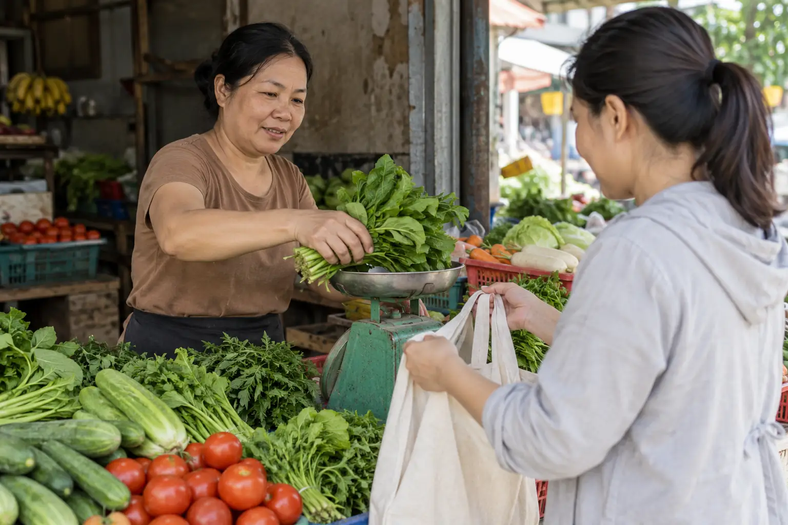Thông báo doanh thu hộ kinh doanh: Thời hạn và lưu ý xử phạt